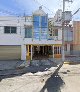 Servicio Automotriz Zuñiga
