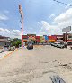 Servicio Automotriz