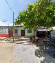 Servicio Automotriz