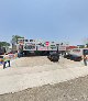 Servicio De Mecánica Express