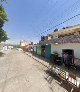 Servicio Eléctrico Automotriz