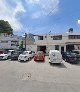 Servicio Eléctrico Automotriz Vicencio