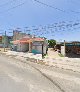 Servicio Electromecanico En Gral