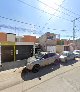 Servicio Lemans Taller Mecánico Eléctrico