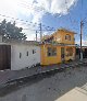 Servicio López, Taller Electromecánico.