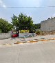 Servicio Meacánico Automotriz