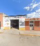 Servicio MecÁnico Automotriz 52
