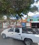Servicio MecÁnico Express