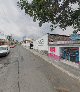 Servicio Mecanici Automotriz El Cuaco
