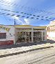 Servicio Mecánico Abasolo