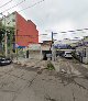 Servicio Mecánico Automotriz