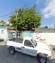 Servicio Mecanico Automotriz En General