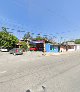 Servicio Mecanico Automotriz G
