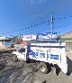 Servicio Mecánico Automotriz Job