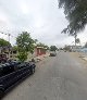 Servicio Mecánico Automotriz Memo