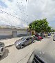 Servicio Mecánico Automotriz