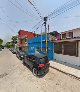 Servicio Mecanico Automotriz