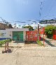 Servicio Mecánico Ballinas