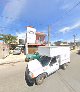 Servicio Mecánico Jaos
