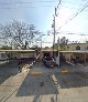 Servicio Mecanico Loher