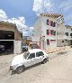 Servicio Mecánico Martínez Especialista En Vw