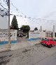 Servicio Mecánico Nachito Automotriz