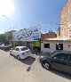 Servicio Mecánico Ovilla