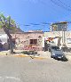 Servicio Mecánico Santa Clara