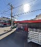 Servicio Mecánico Y Autoeléctrico El Rulas