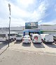 Servicio Peugeot Rcz Querétaro