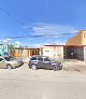 Servicio Rascón
