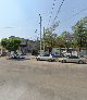 Servicio Técnico Automotriz