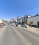 Servicios Automotrices
