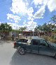 Servicios Automotrices De Tamaulipas