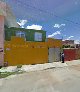 Servicios Automotrices De Zacatecas