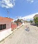 Servicios Myd De Nayarit