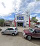 Sudica Taller Diesel