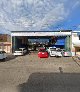 Taf Taller Automotriz Felix