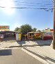 Taller Auto Servicio Electrico Y Mecanico Jorges