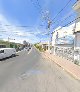 Taller Auto-eléctrico El Cuate