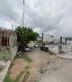 Taller Automotriz Acosta