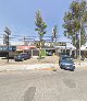 Taller Automotriz Doble A