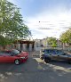 Taller Automotriz Los Compas