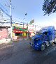 Taller Automotriz Mcqueen S.a De C.v