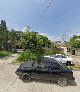 Taller Automotriz Moykal