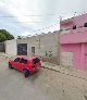 Taller Automotriz Sanchez