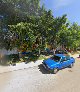Taller Cetina - Servicio Automotriz