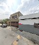 Taller De La Garza