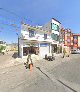 Taller De Motos Con 20 Años De Experiencia
