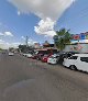 Taller De Refrigeración Automotriz Polar Del Humaya